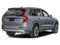 2022 Volvo XC90 T5 Momentum