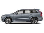 2022 Volvo XC90 T5 Momentum
