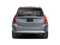 2022 Volvo XC90 T5 Momentum