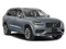 2022 Volvo XC90 T5 Momentum