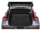 2023 Volvo XC40 B5 Plus Dark Theme