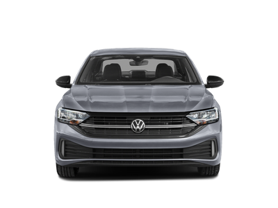 2023 Volkswagen Jetta 1.5T Sport