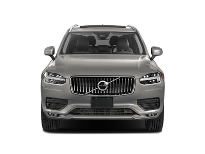 2024 Volvo XC90 B5 Plus