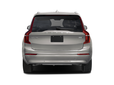 2024 Volvo XC90 B5 Plus