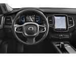 2024 Volvo XC90 B5 Core