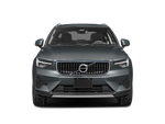 2024 Volvo XC40 B5 Plus Bright Theme