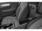 2024 Volvo XC40 B5 Plus Bright Theme