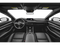 2025 Mazda Mazda3 2.5 S Preferred Package