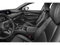 2025 Mazda Mazda3 2.5 S Preferred Package