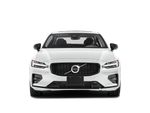 2025 Volvo S60 B5 Plus