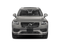 2025 Volvo XC90 B5 Core