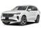 2025 Volvo XC90 B6 Core 2025.5
