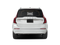 2025 Volvo XC90 B6 Core 2025.5