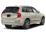 2025 Volvo XC90 B5 Core