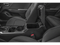 2027 Kia K4 LXS