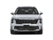 2027 Kia Sorento EX