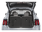 2027 Kia Sorento EX