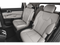 2027 Kia Sorento EX