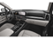 2027 Kia Sorento EX