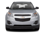 2011 Chevrolet Equinox LT 1LT