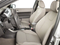 2011 Ford Focus SES