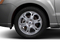 2011 Ford Focus SES