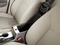 2011 Ford Focus SES