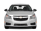 2012 Chevrolet Cruze 1LT