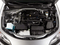 2012 Mazda Mazda Miata Touring