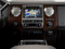 2013 Ford F-250SD Lariat
