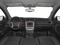2013 GMC Acadia SLT-1