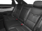 2014 Cadillac XTS Luxury