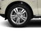 2014 Mercedes-Benz M-Class ML 350 4MATIC®
