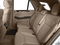 2014 Mercedes-Benz M-Class ML 350 4MATIC®