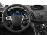 2016 Ford C-Max Hybrid SEL