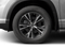 2016 Toyota Highlander XLE V6