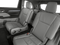 2016 Toyota Highlander XLE V6