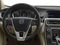 2016 Volvo V60 T5 Premier