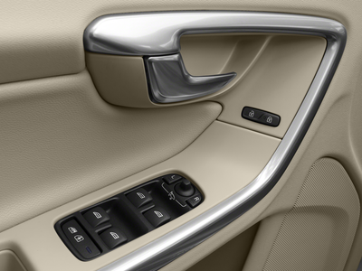 2016 Volvo V60 T5 Premier