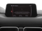2017 Mazda Mazda CX-5 Grand Select