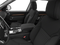 2018 Land Rover Discovery SE