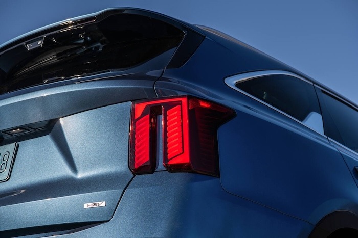 Why Kia Hybrid SUVs Are Becoming a Top Pick for New Bern Shoppers