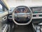 2027 Kia K4 LXS