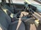 2027 Kia K4 LXS