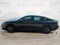 2027 Kia K4 LXS