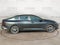 2027 Kia K4 LXS