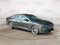 2027 Kia K4 LXS