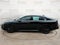 2027 Kia K4 GT-Line Turbo