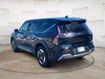 2026 Kia EV9 Light Long Range
