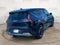 2026 Kia EV9 Light Long Range